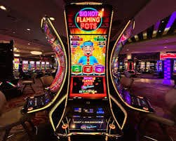 no1 platform sports and casino categories displayed on screen in the Philippines