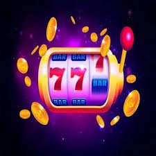 Step-by-step no1 deposit process shown on a Filipino player's phone screen