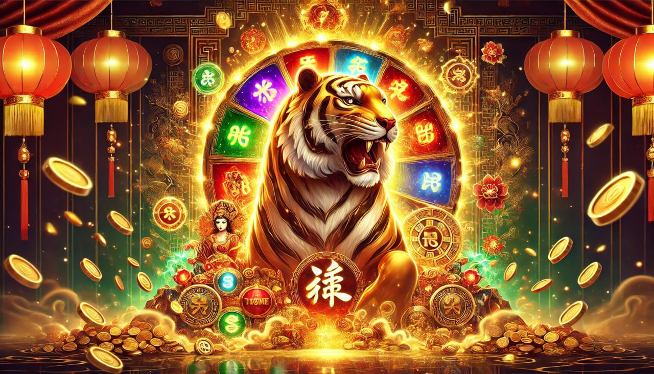 no1 platform overview showing sports and casino game categories