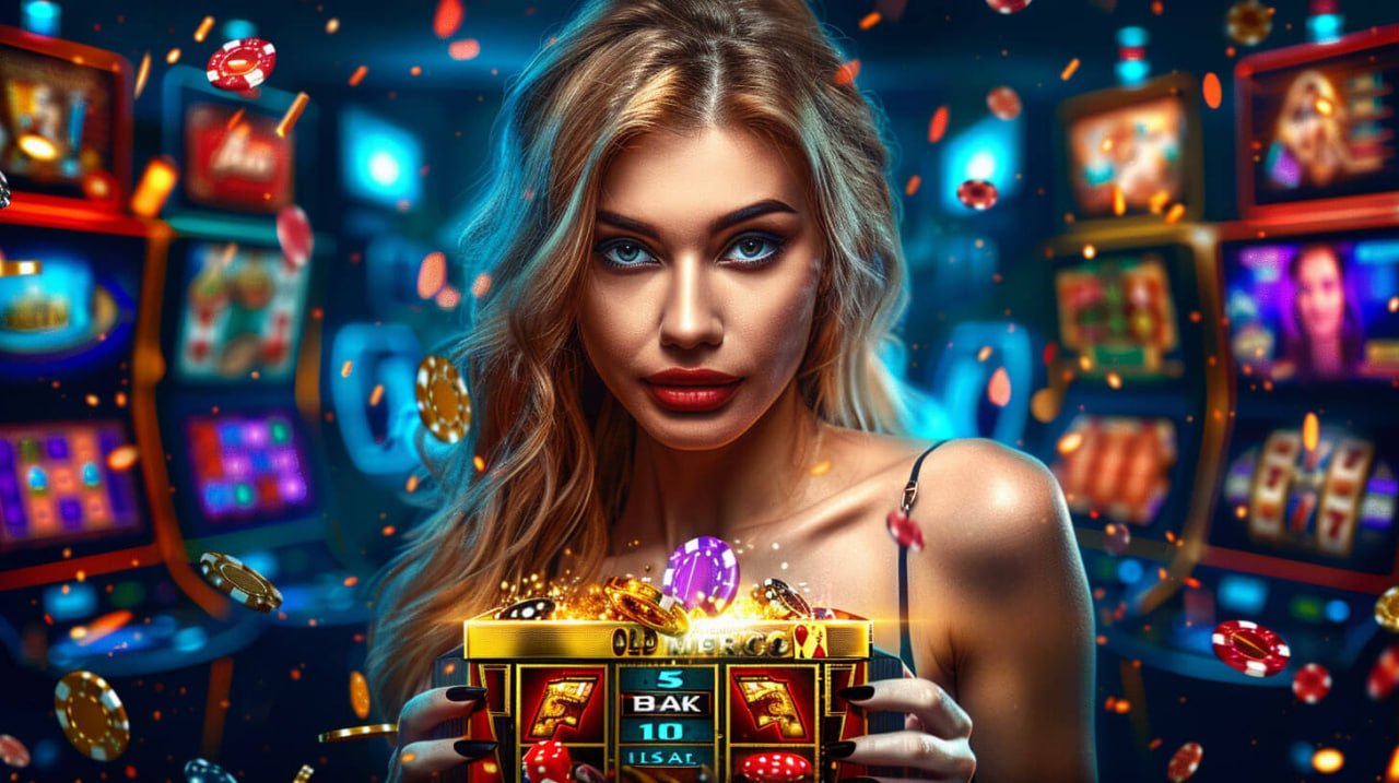 no1 Philippines sports and casino entertainment platform banner